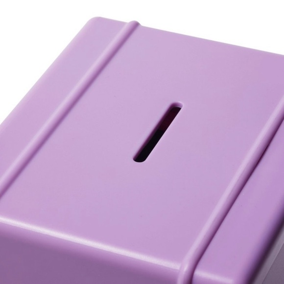 NOT AVAILABLE - Picture 4 of 7